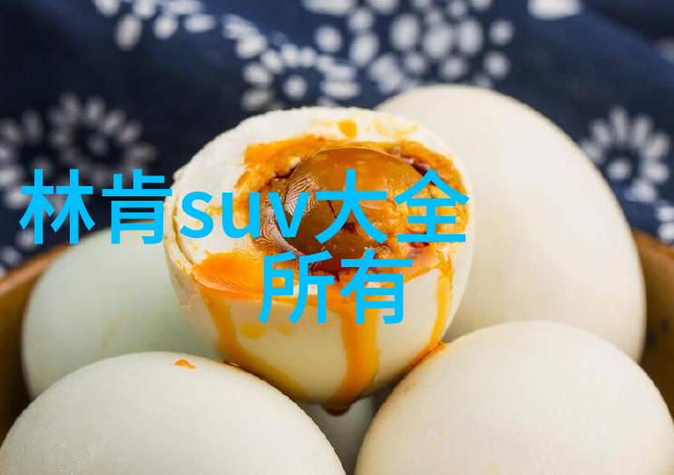 兰蔻奇迹香水让人敬而远之的迷人香氛