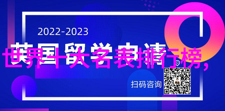 潮男冬季必备一套衣服万变不离谱