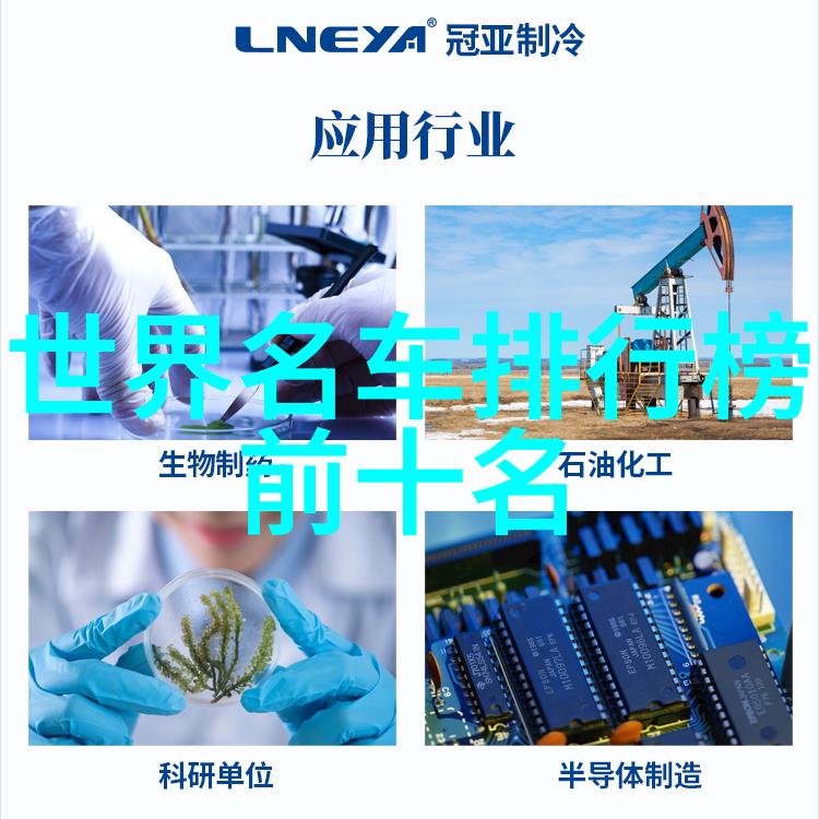 家庭居住环境改造中的团购模式探究经济效益与生活质量的双向提升