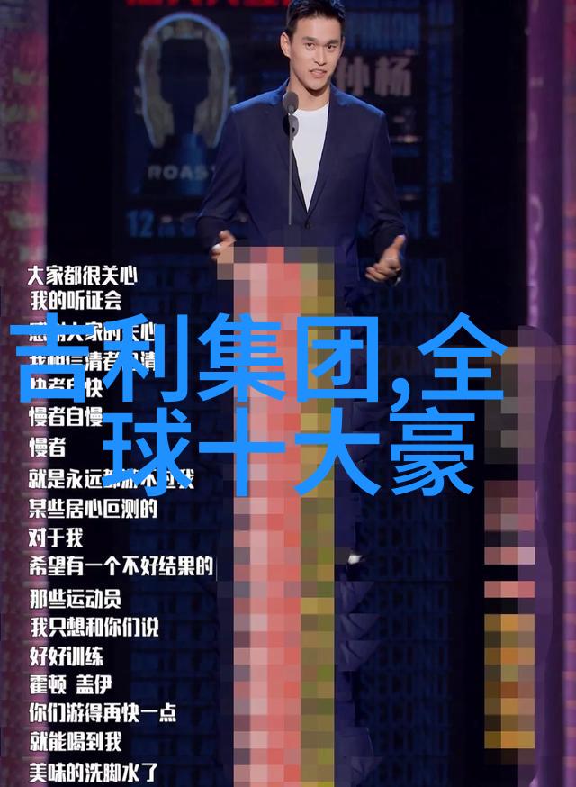 在社会的繁华中迪奥香水花漾甜心不同性格的选香差异