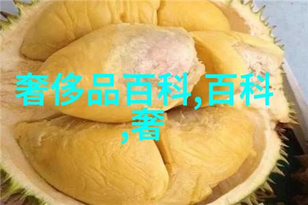 剪发风韵脸型与短发的艺术对话
