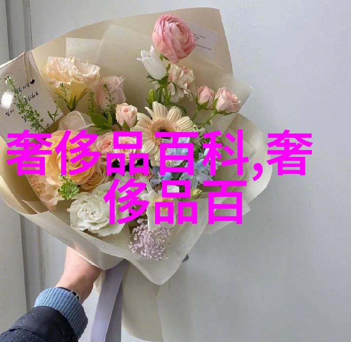 搜索引擎我的生活的起点