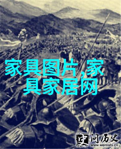 浪琴编码解锁斯沃琪与艺术家联袂释放新POP系列魅力