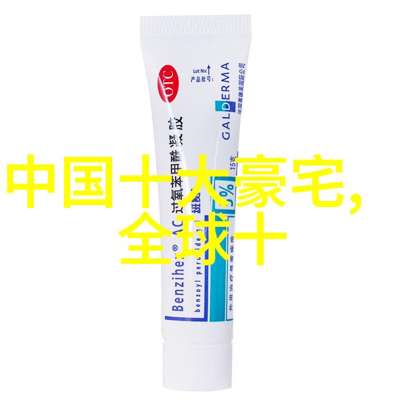 非她不可揭秘那些让人难以替代的存在