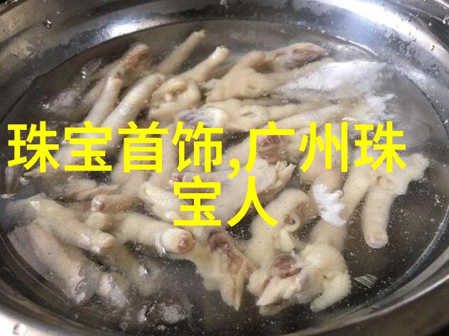 怀旧篇章八十年代阮家小馆的味道与故事