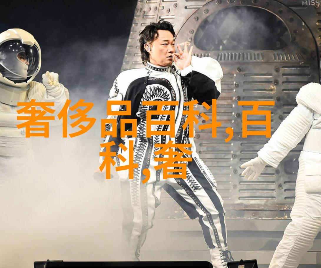 尘烟尽散隐入尘烟完整免费版的诗意回声