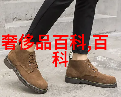 眼镜店投资概述开业资金估算