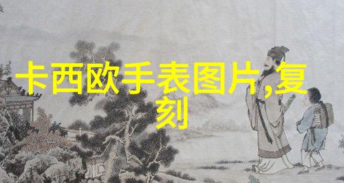 猫小猫的冷宫生活关于一只在皇家冷宫中孤独成长的小猫的故事