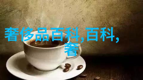 韩剧网绘一面膜之下另一种文化的盛宴