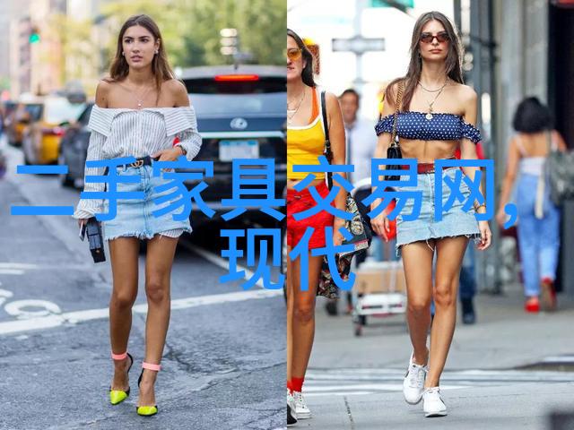坤坤入坤男生奇遇女生的内心世界