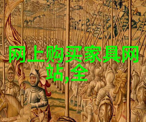 2023年流行发型短发-剪裁新潮2023年最火的短发造型
