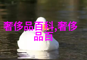 8款好用的居家小物款款都是诚意之作
