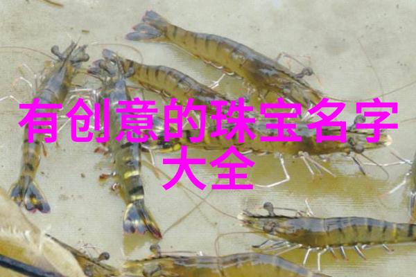 远视近枭揭秘治愈近视的神奇眼镜