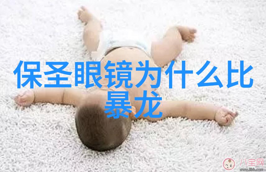 文化传承者张锐的教育思想及其实践案例分析