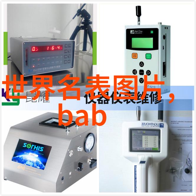 家庭理髮器具使用小贴士与误区剖析