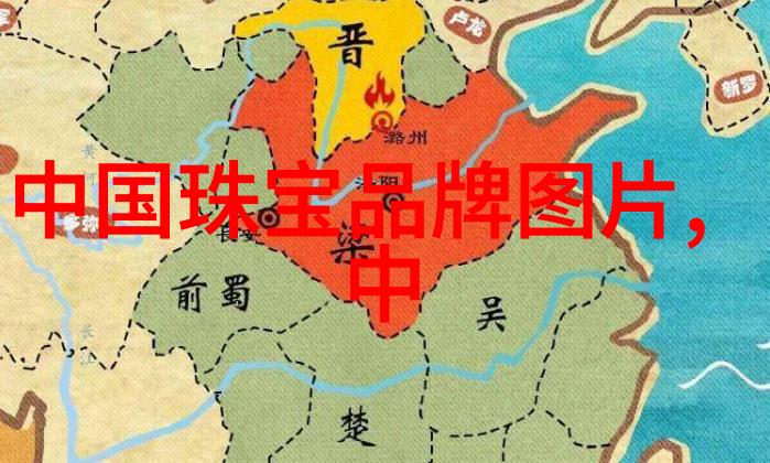 二手浪琴出售寻找琴音与故事的共鸣