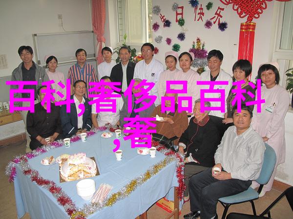 2022年女鞋流行趋势下我决定抛弃乔治小王子的记忆成为悠仁的皇妃