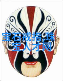 超模青涩年轻时尚达人的成长历程