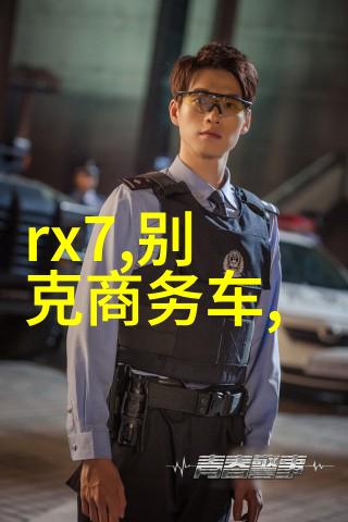 莞式三十六式视频教学莞式武术的经典三十六招详解