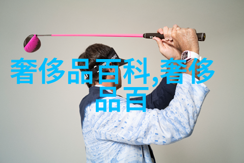 随着年龄增长是否有必要调整适应自己五官和生活方式变化后的新形象