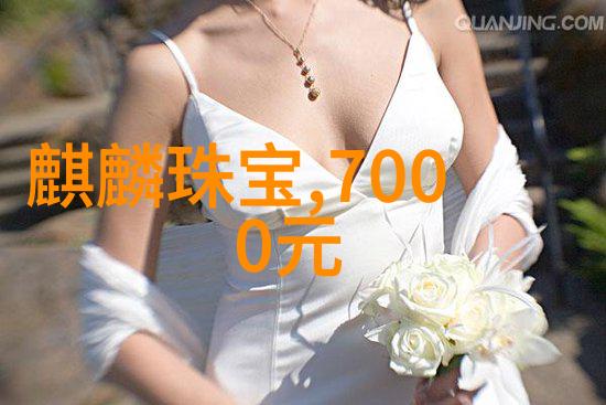 打造个性化summer look男人应该怎样根据自己的身材特点来搭配衣服呢
