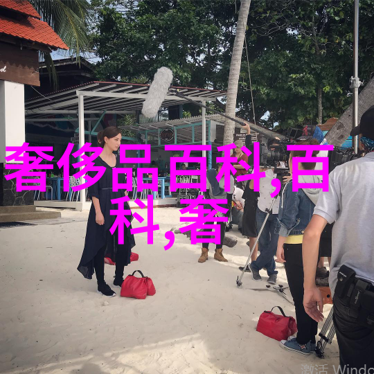我的棉鞋图片记得穿上它们时的温暖与自豪