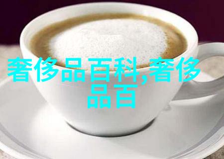 2022短发最新发型女图片-时尚前沿2022年最流行的短发女孩造型大集合