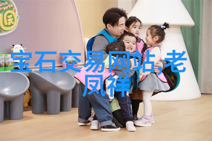 美发技艺视频我来教你如何在家给自己做个完美卷发