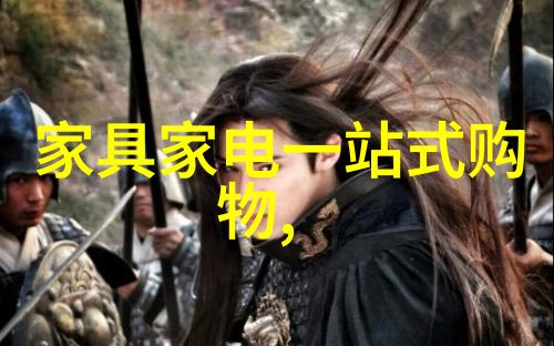 从学霸到混混C小的逆袭之路