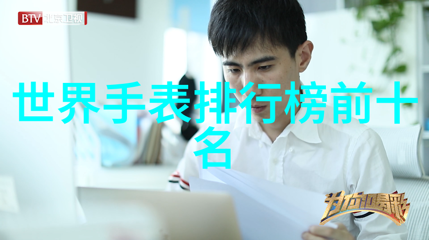 2022年女生短发造型中哪些风格最受欢迎
