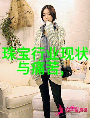 逆袭美女小红书上最受欢迎的短发图片分享