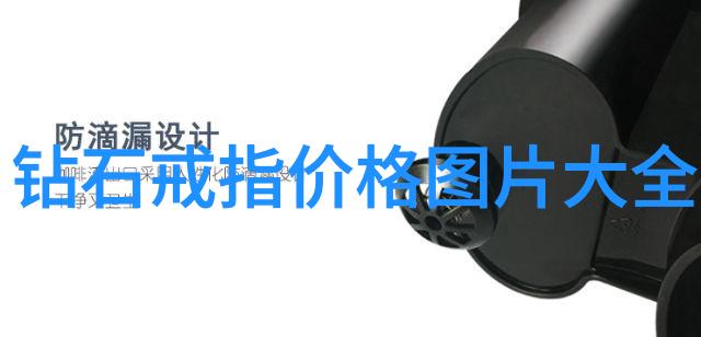 男士理发基础初级教学视频男士刮胡技巧剪发教程洗发护理方法