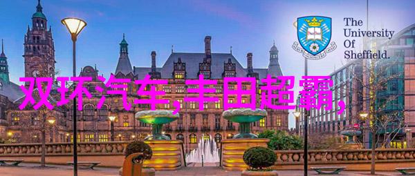 共舞日光的角落我和婠婠同居的日子