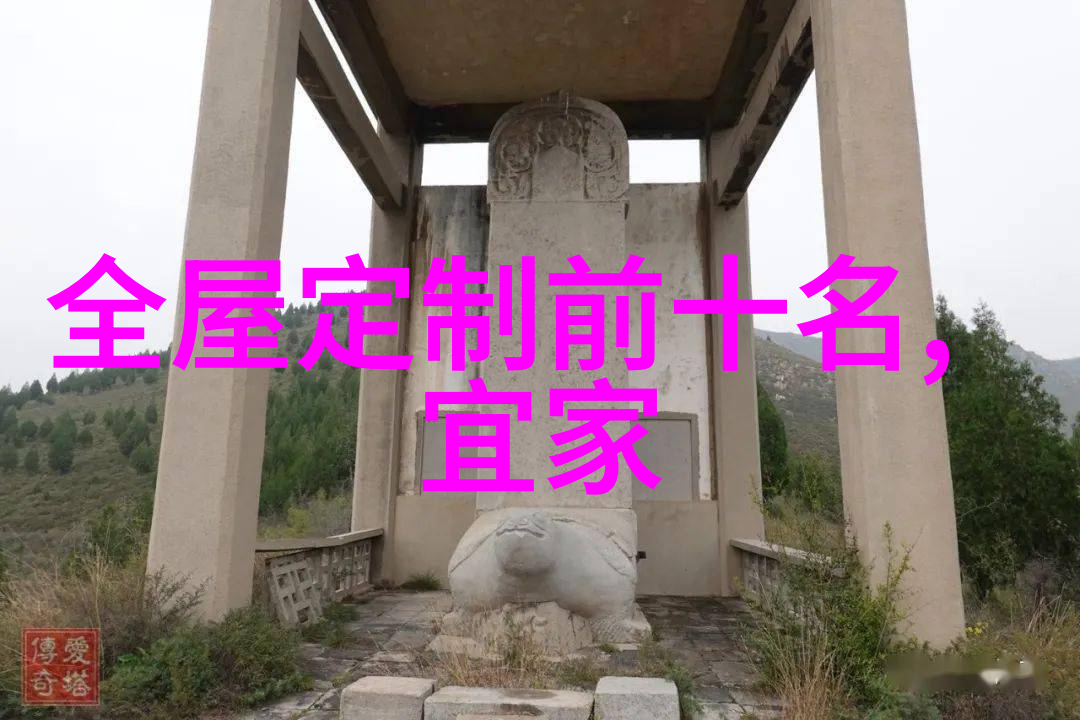 85的热情一个咖啡师的故事