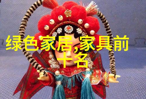 傻儿子的比老公的改大家庭生活中的小趣事
