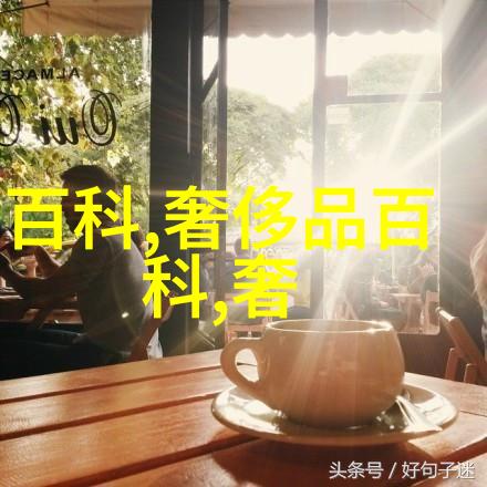 甘雨乳液VX网站入口我是如何找到那款神奇护肤品的