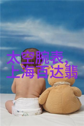 别再用柜子做隔断了试试今年流行的水晶隔断帘客人都被惊艳了