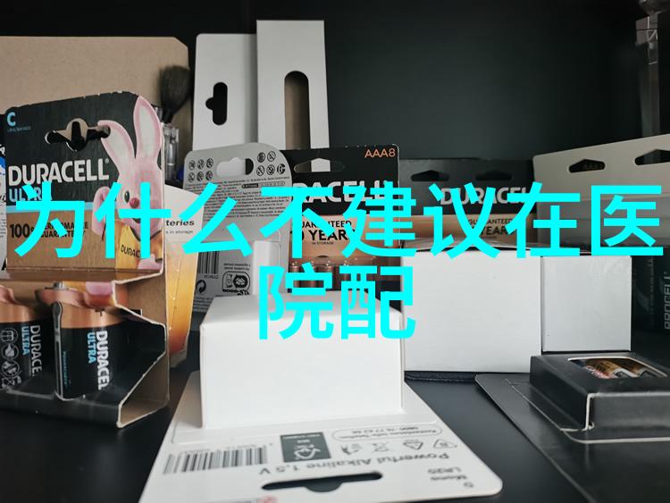 慈禧的秘密生活揭开乾隆后宫之谜