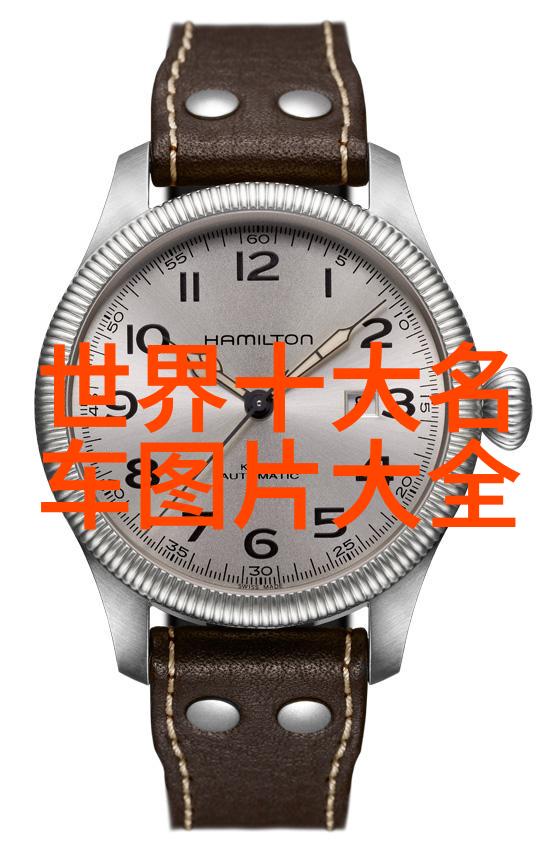 4399枪魂修改器 - 解锁神秘枪魂4399枪魂修改器全能指南