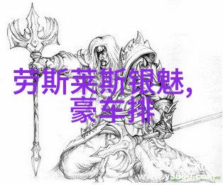 时尚长发造型流行趋势与创意灵感