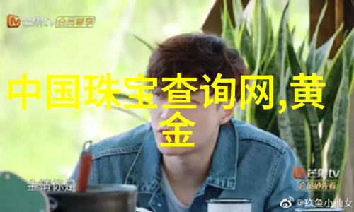 满天星下的灭火奇遇