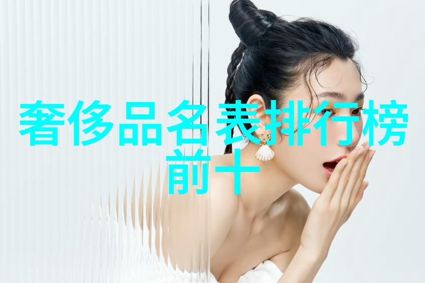 客厅有了这样的挂钟客人都说好漂亮特别上档次尤其是第四款