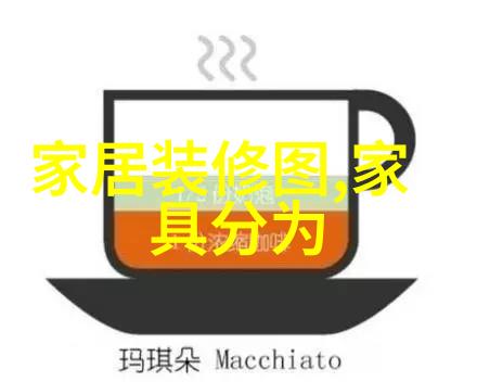 北京奔驰汽车有限公司携手Vorsteiner于自然的背景下为BMW M4推出GTS改装版本