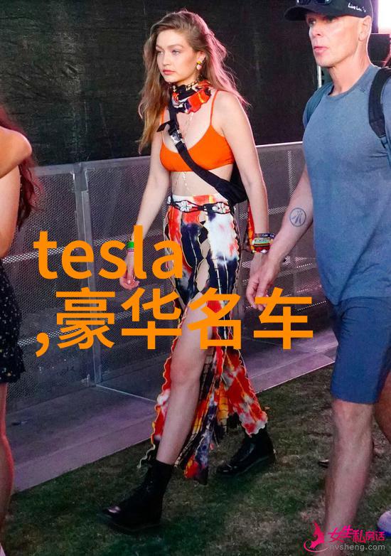 春秋十国风华录