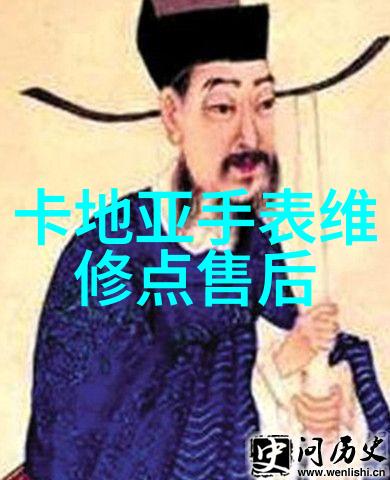 长袖t恤衫夏日的安心选择