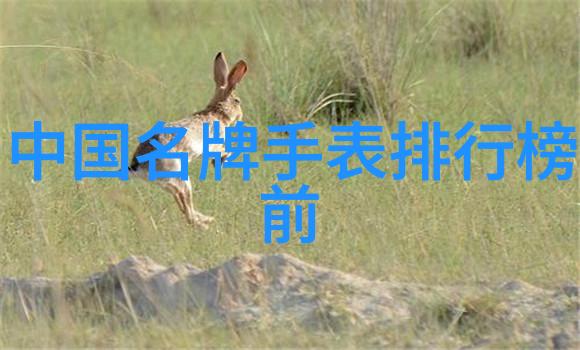 家具安装急招日结500元家庭生活服务家居装修搭配专业团队服务