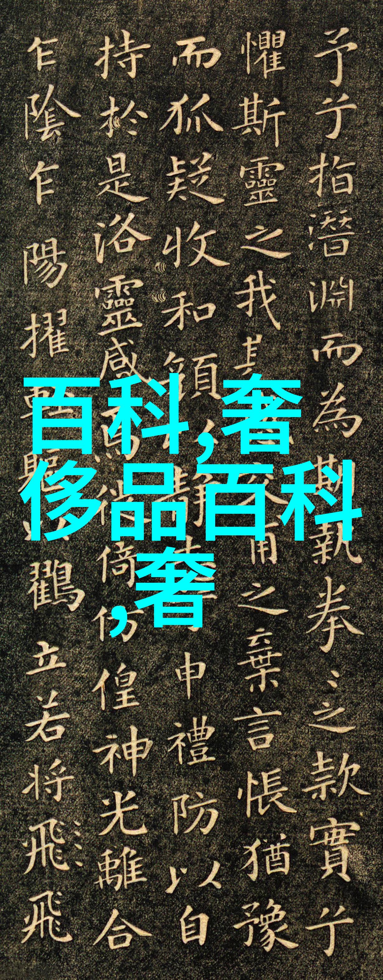 3040岁的女人掌握了凉拖鞋与夏季的相遇穿出门都比别人美