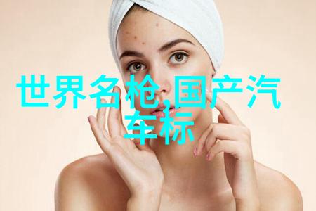 学剪头发最快方法视频快速掌握基本技巧成为自己的理发师