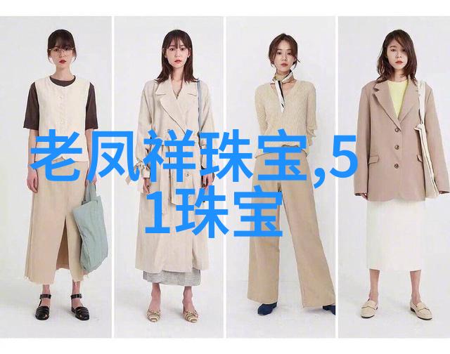 了解不同国家或地区的美发教育体系有何差异