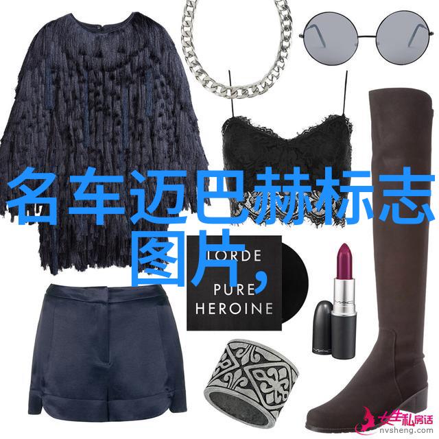 主题我是22350型护卫舰海上巡逻的铁血守护者